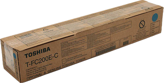 toshiba-t-fc200e-c-cyan-toner-1