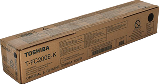 toshiba-t-fc200e-k-schwarz-toner-1