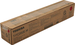 toshiba-t-fc200e-m-magenta-toner-1