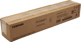 toshiba-t-fc200e-y-gelb-toner-1
