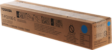 toshiba-t-fc210ec-cyan-toner-1