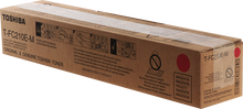 toshiba-t-fc210em-magenta-toner-1