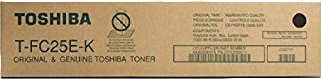 toshiba-t-fc25ek-schwarz-toner-2