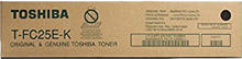toshiba-t-fc25ek-schwarz-toner-2