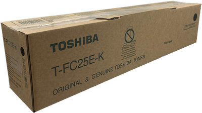 toshiba-t-fc25ek-schwarz-toner