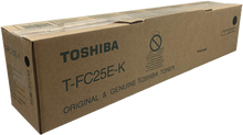 toshiba-t-fc25ek-schwarz-toner-1