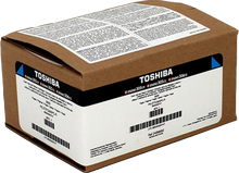 toshiba-t-fc305pc-r-cyan-toner-1
