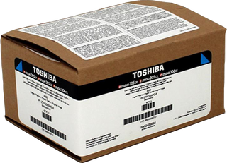 toshiba-t-fc305pc-r-cyan-toner-1