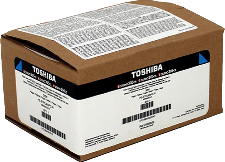 toshiba-t-fc305pc-r-cyan-toner-1