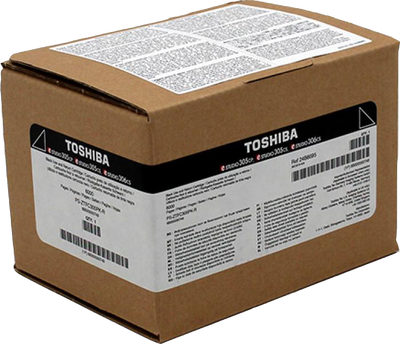 toshiba-t-fc305pk-r-schwarz-toner