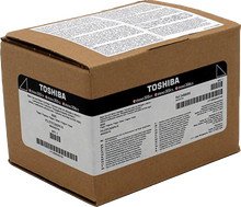 toshiba-t-fc305pk-r-schwarz-toner-1