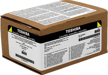 toshiba-t-fc305py-r-gelb-toner-1