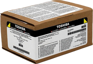 toshiba-t-fc305py-r-gelb-toner-1