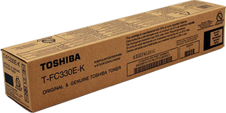 toshiba-t-fc330ek-schwarz-toner-1