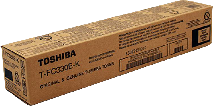 toshiba-t-fc330ek-schwarz-toner-1