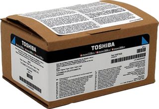 toshiba-t-fc338ec-r-cyan-toner-1