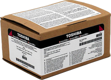 toshiba-t-fc338em-r-magenta-toner-1