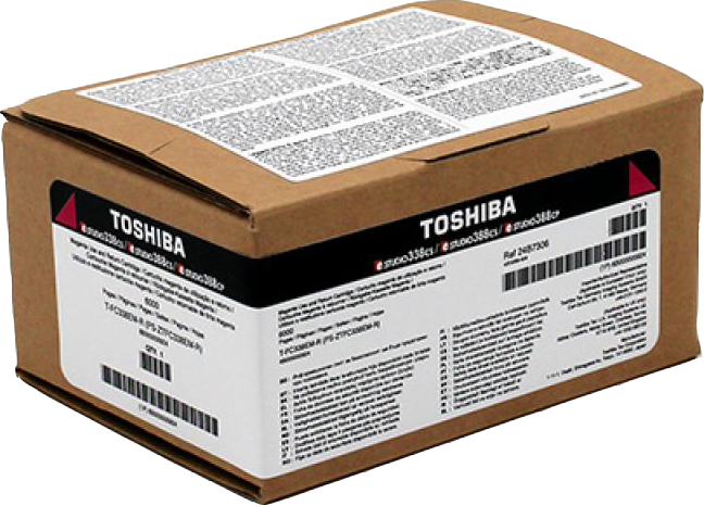 toshiba-t-fc338em-r-magenta-toner-1