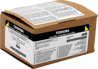 toshiba-t-fc338ey-r-gelb-toner-1