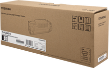 toshiba-t-fc34ek-schwarz-toner-1