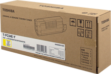 toshiba-t-fc34ey-gelb-toner-1