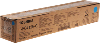 toshiba-t-fc415ec-cyan-toner-1