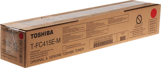 toshiba-t-fc415em-magenta-toner-1