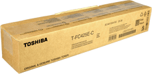 toshiba-t-fc425ec-cyan-toner-1