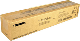 toshiba-t-fc425em-magenta-toner-1