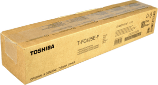toshiba-t-fc425ey-gelb-toner-1