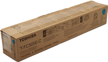 toshiba-t-fc505ec-cyan-toner-1