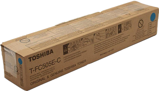 toshiba-t-fc505ec-cyan-toner-1