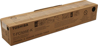 toshiba-t-fc505ek-schwarz-toner-1