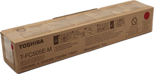 toshiba-t-fc505em-magenta-toner-1