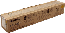 toshiba-t-fc505ey-gelb-toner-1