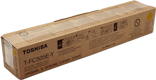 toshiba-t-fc505ey-gelb-toner-1