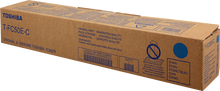 toshiba-t-fc50ec-cyan-toner-1