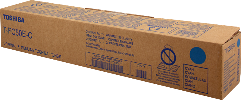 toshiba-t-fc50ec-cyan-toner-1