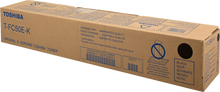 toshiba-t-fc50ek-schwarz-toner-1