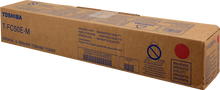 toshiba-t-fc50em-magenta-toner-1
