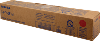 toshiba-t-fc50em-magenta-toner-1