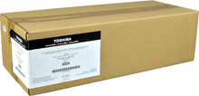 toshiba-tb-fc338-resttonerbehaelter-1