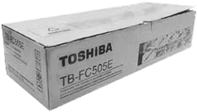 toshiba-tb-fc505e-resttonerbehaelter-1