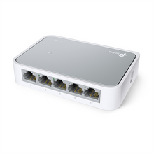 tp-link-5-port-gigabit-desktop-switch-weiss-2