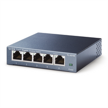 tp-link-5-port-gigabit-switch-metallgehaeuse-schwarz-2