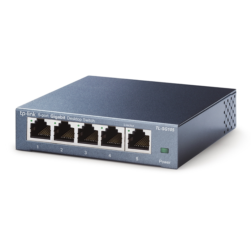 tp-link-5-port-gigabit-switch-metallgehaeuse-schwarz-3