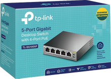 tp-link-5-port-gigabit-switch-schwarz-1