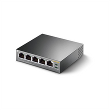 tp-link-5-port-gigabit-switch-schwarz-5