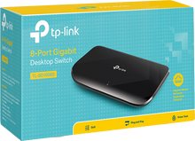 tp-link-8-port-gigabit-desktop-switch-schwarz-1