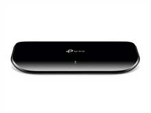 tp-link-8-port-gigabit-desktop-switch-schwarz-2